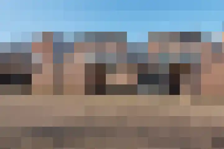 Duinkerkenlaan 99 Eindhoven thumbnail 30