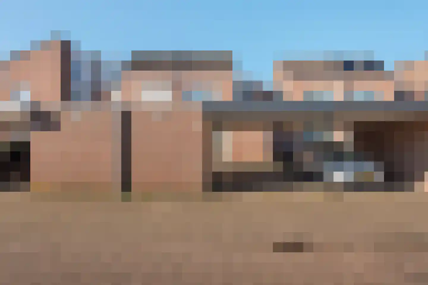 Duinkerkenlaan 99 Eindhoven thumbnail 31