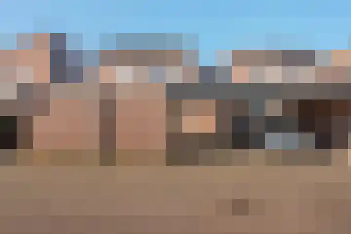 Duinkerkenlaan 99 Eindhoven thumbnail 31