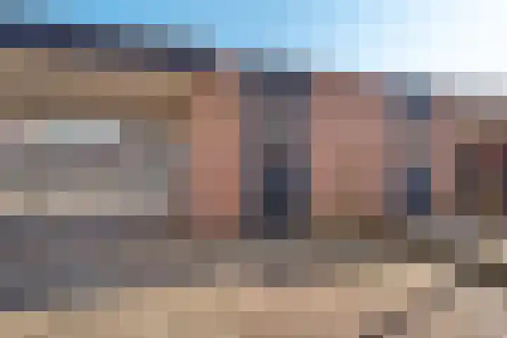Duinkerkenlaan 99 Eindhoven thumbnail 32