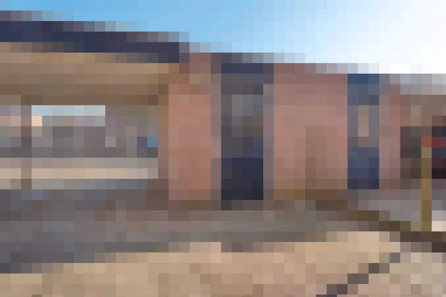 Duinkerkenlaan 99 Eindhoven thumbnail 32