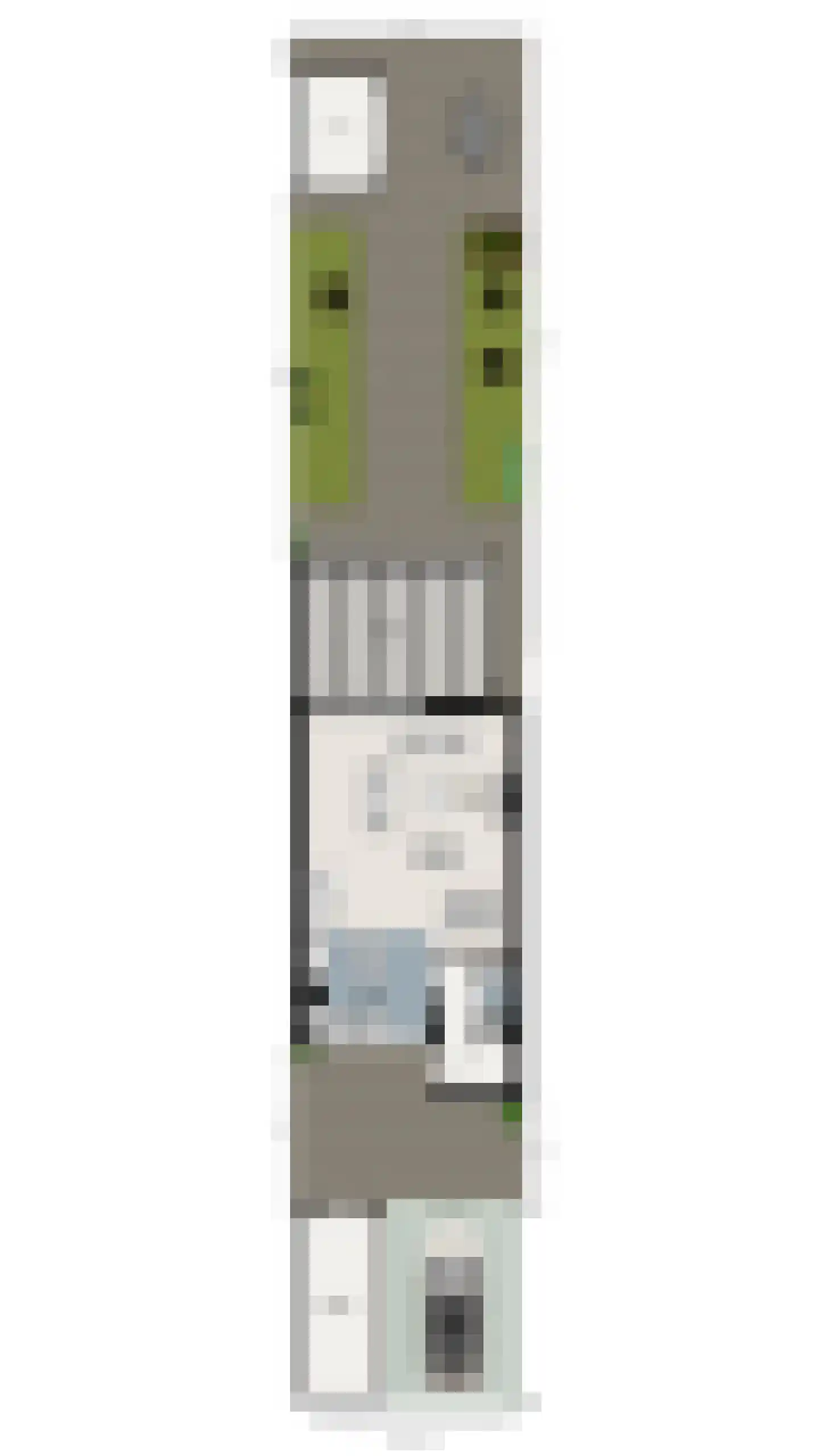 Duinkerkenlaan 99 Eindhoven thumbnail 33