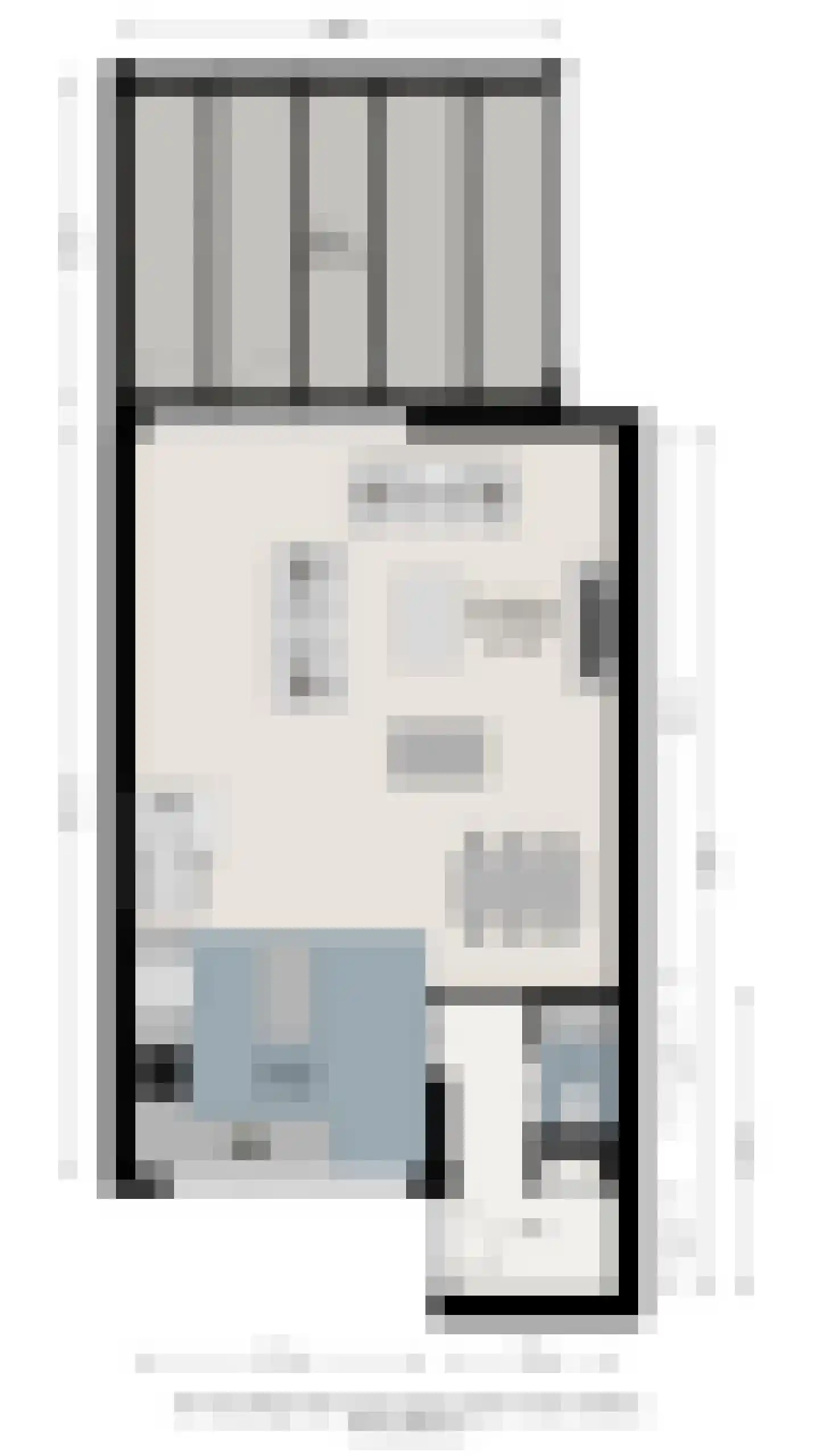 Duinkerkenlaan 99 Eindhoven thumbnail 34