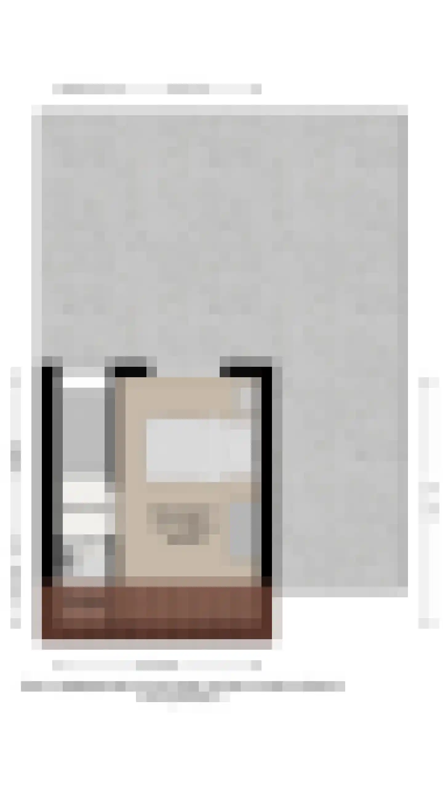 Duinkerkenlaan 99 Eindhoven thumbnail 36