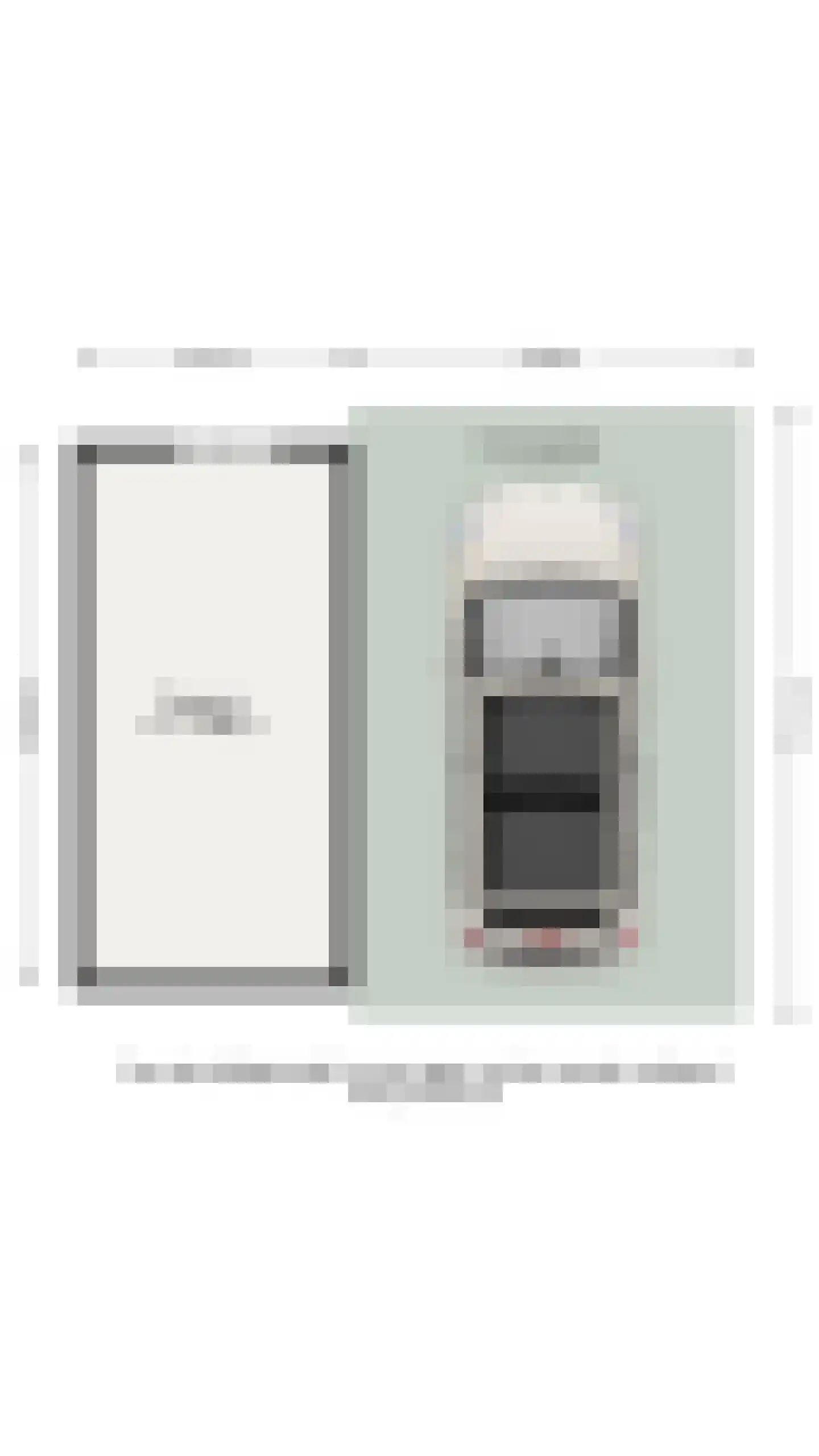 Duinkerkenlaan 99 Eindhoven thumbnail 37