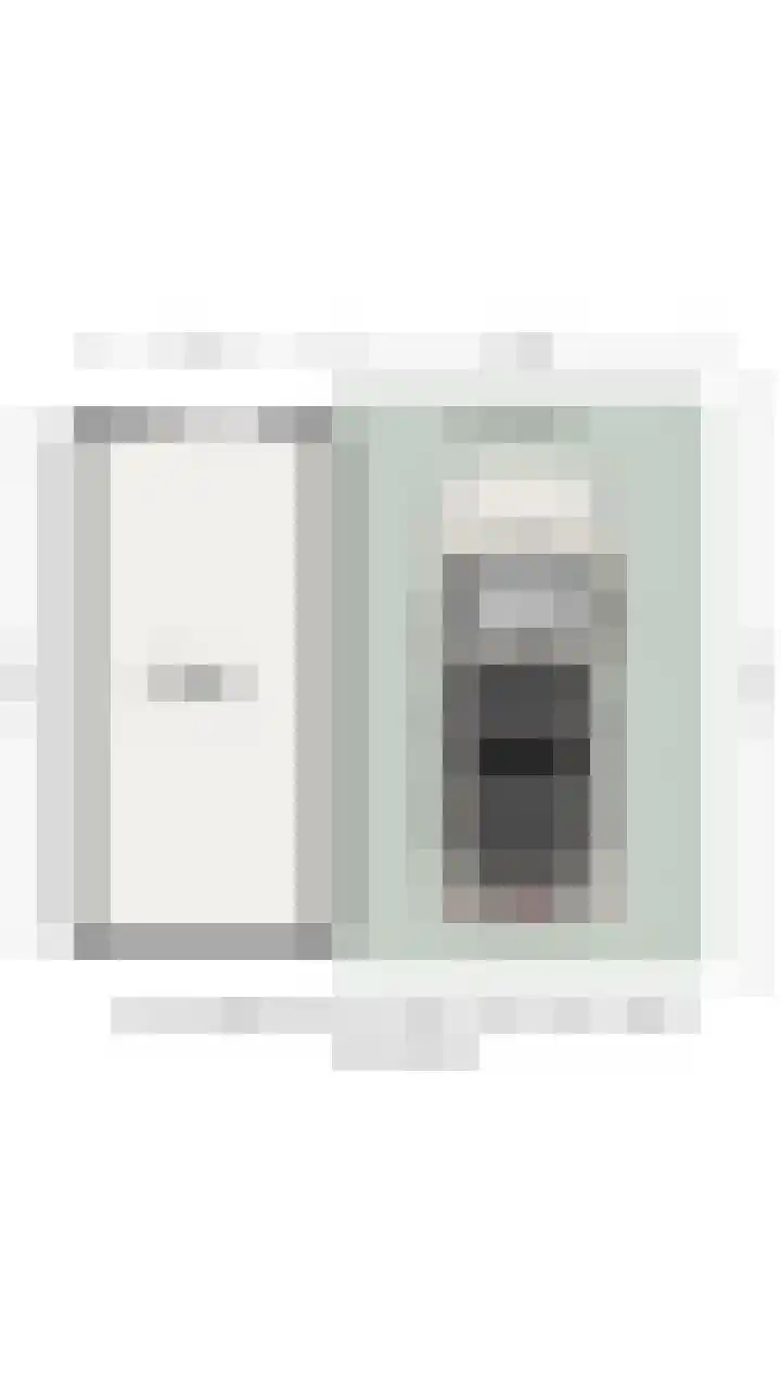 Duinkerkenlaan 99 Eindhoven thumbnail 37