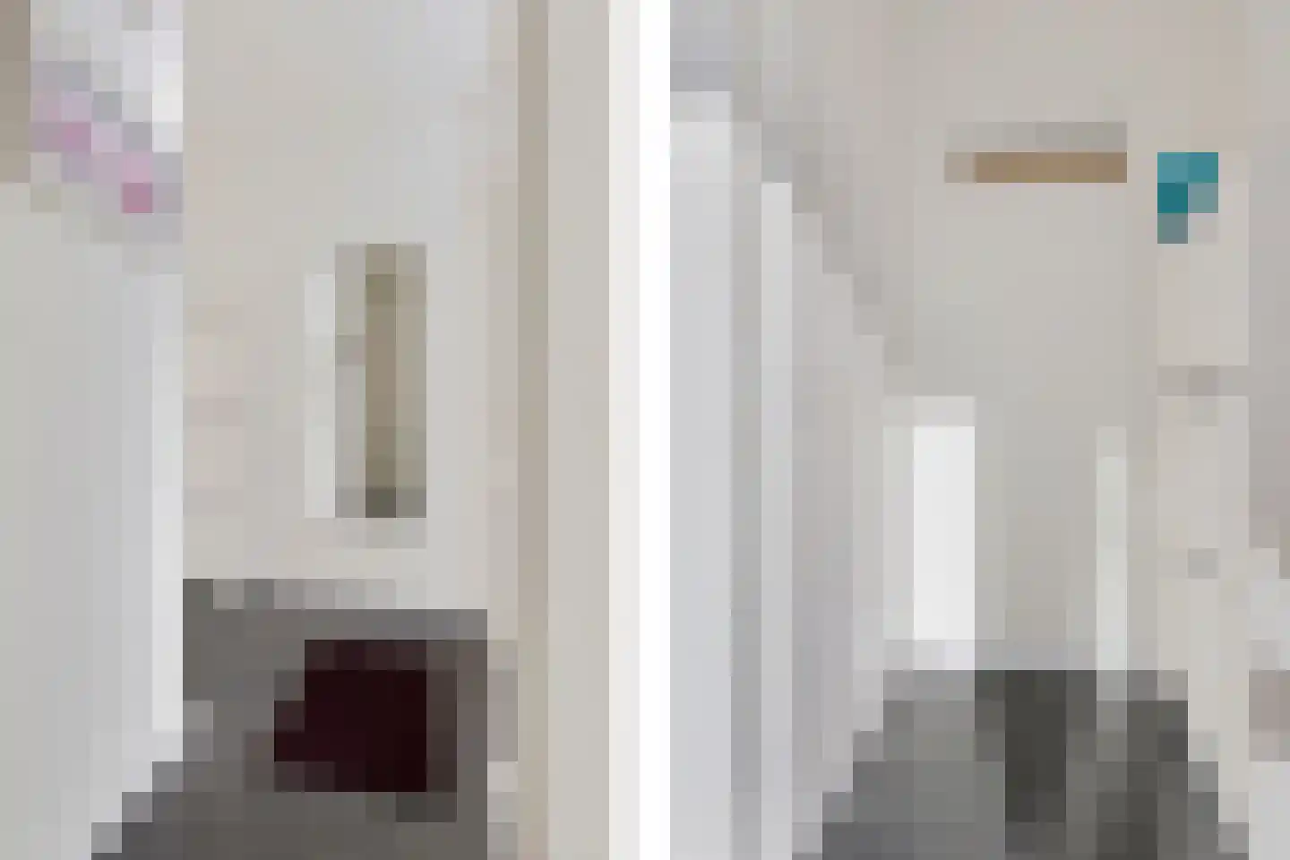 Duinkerkenlaan 99 Eindhoven thumbnail 4