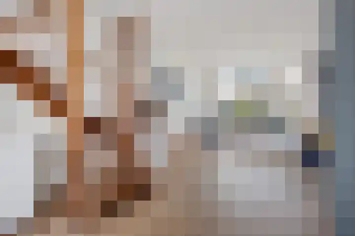 Duinkerkenlaan 99 Eindhoven thumbnail 5
