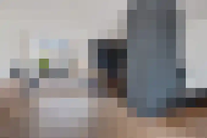 Duinkerkenlaan 99 Eindhoven thumbnail 6