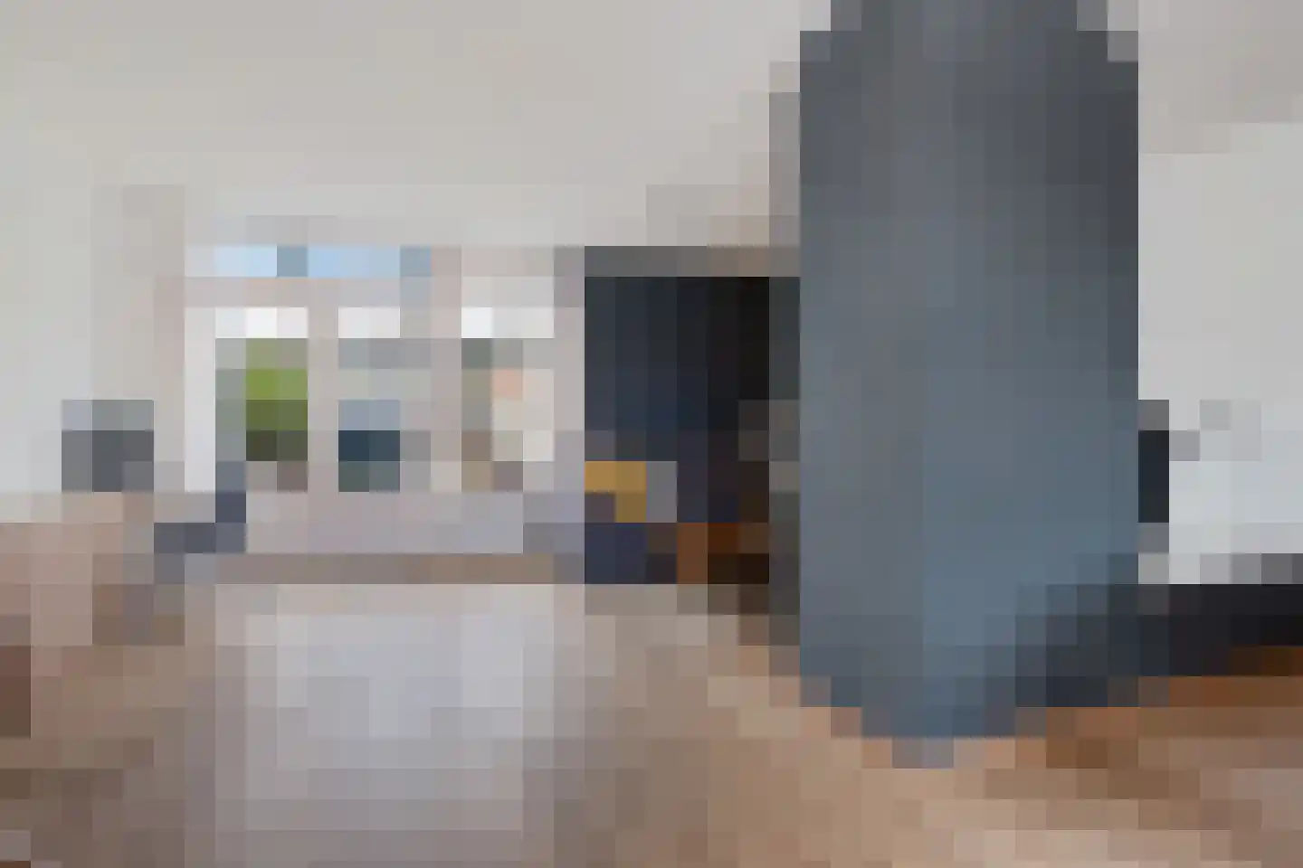 Duinkerkenlaan 99 Eindhoven thumbnail 6