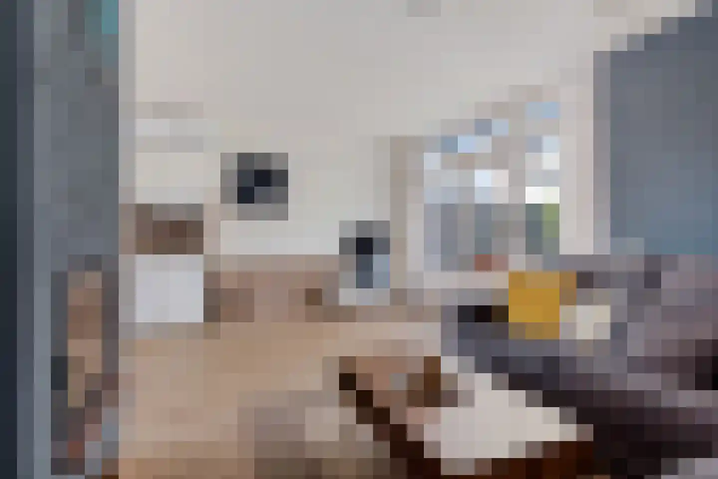 Duinkerkenlaan 99 Eindhoven thumbnail 7