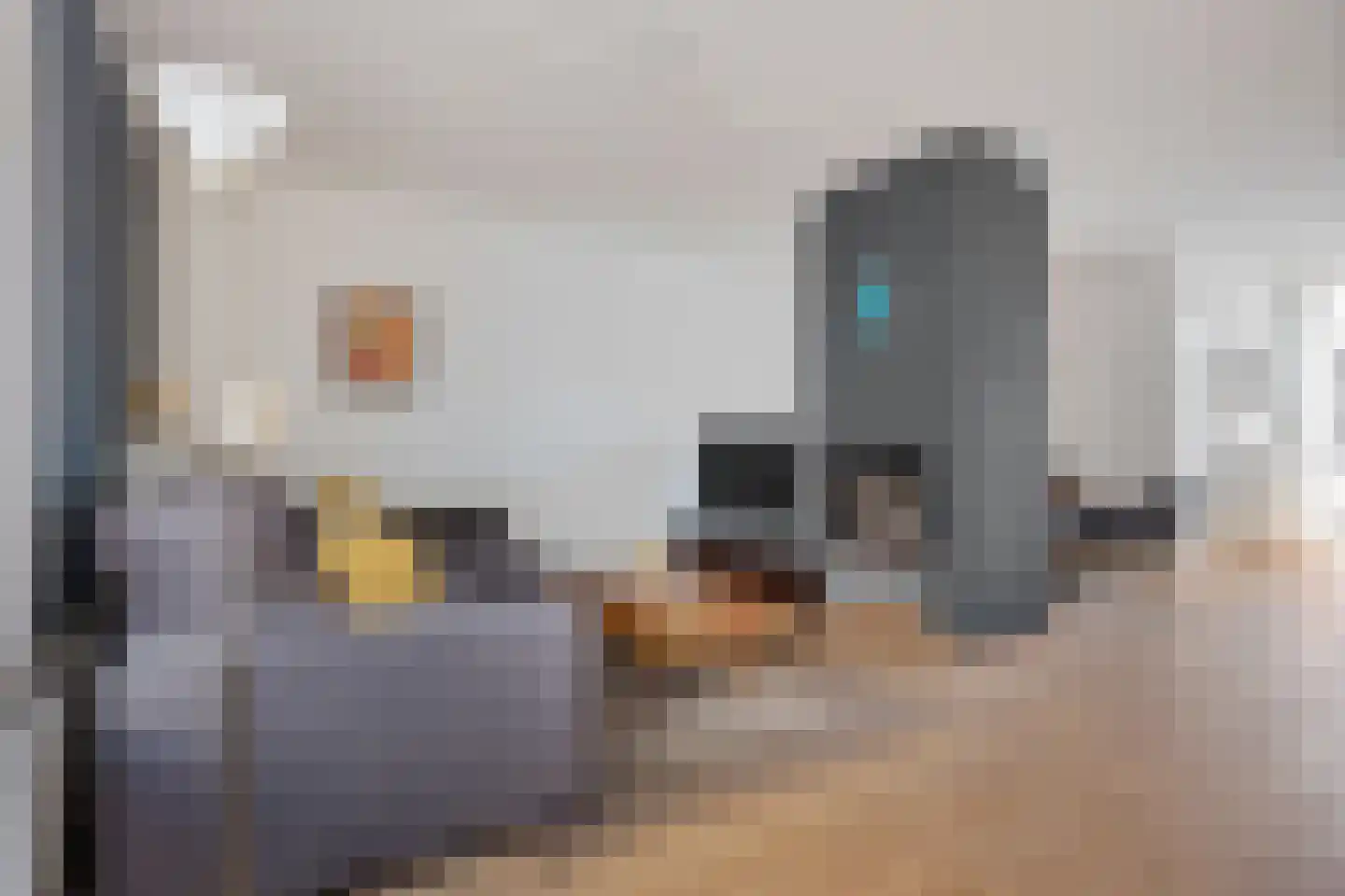 Duinkerkenlaan 99 Eindhoven thumbnail 8