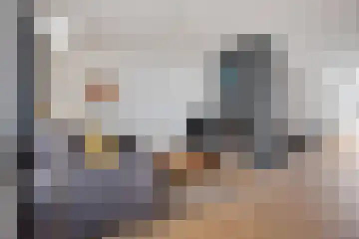 Duinkerkenlaan 99 Eindhoven thumbnail 8