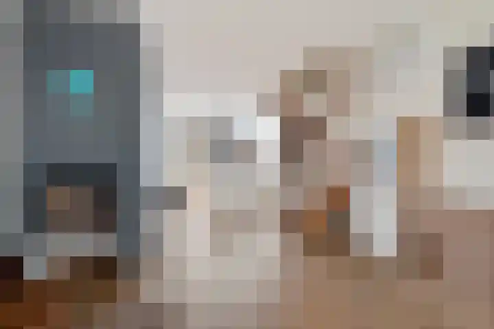 Duinkerkenlaan 99 Eindhoven thumbnail 9