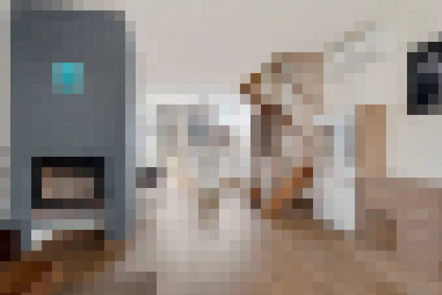 Duinkerkenlaan 99 Eindhoven thumbnail 9