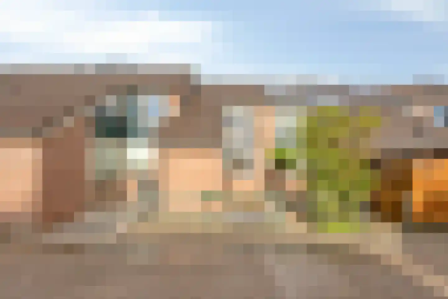 Duinkerker 12 Landsmeer