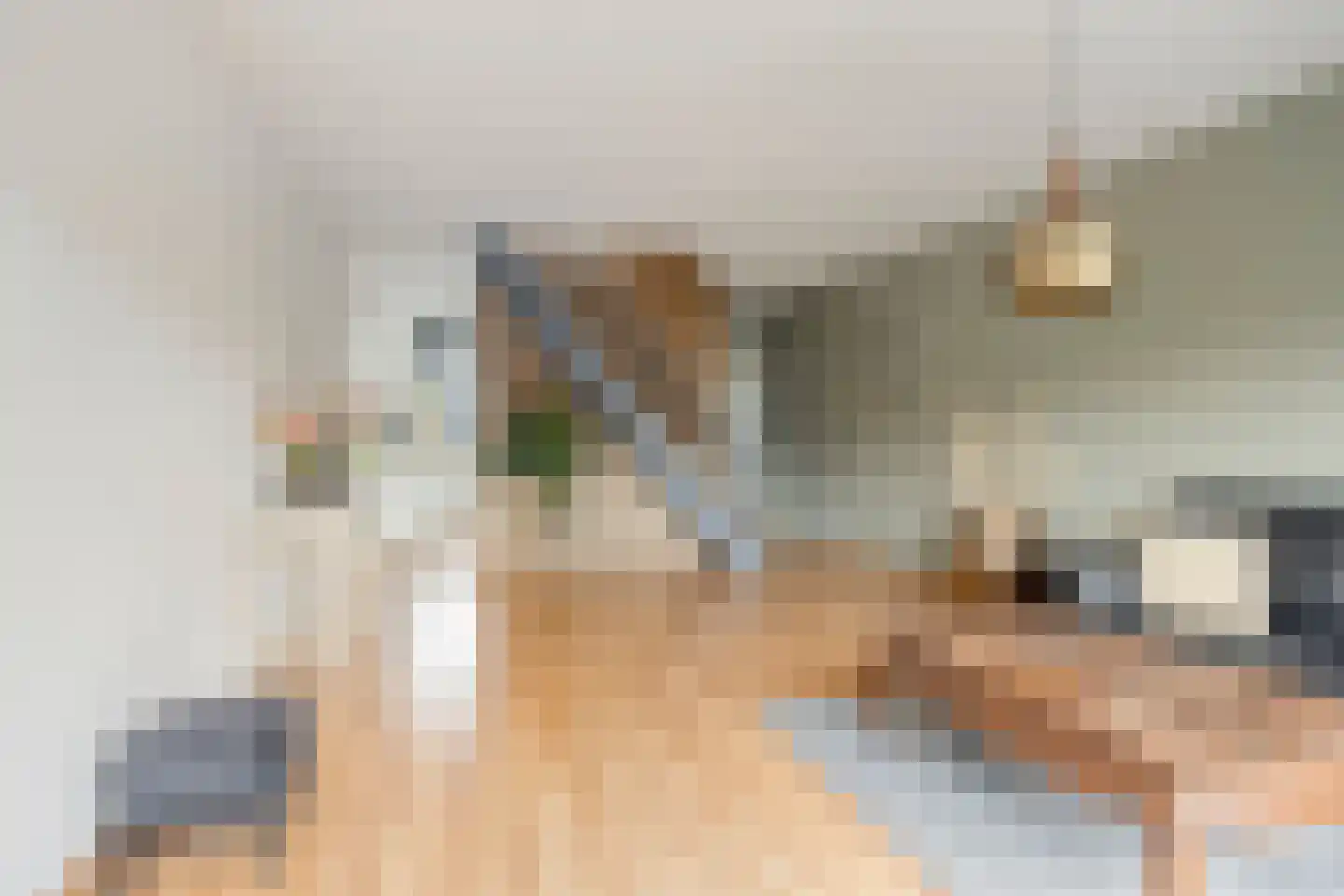Duinkerker 12 Landsmeer thumbnail 10