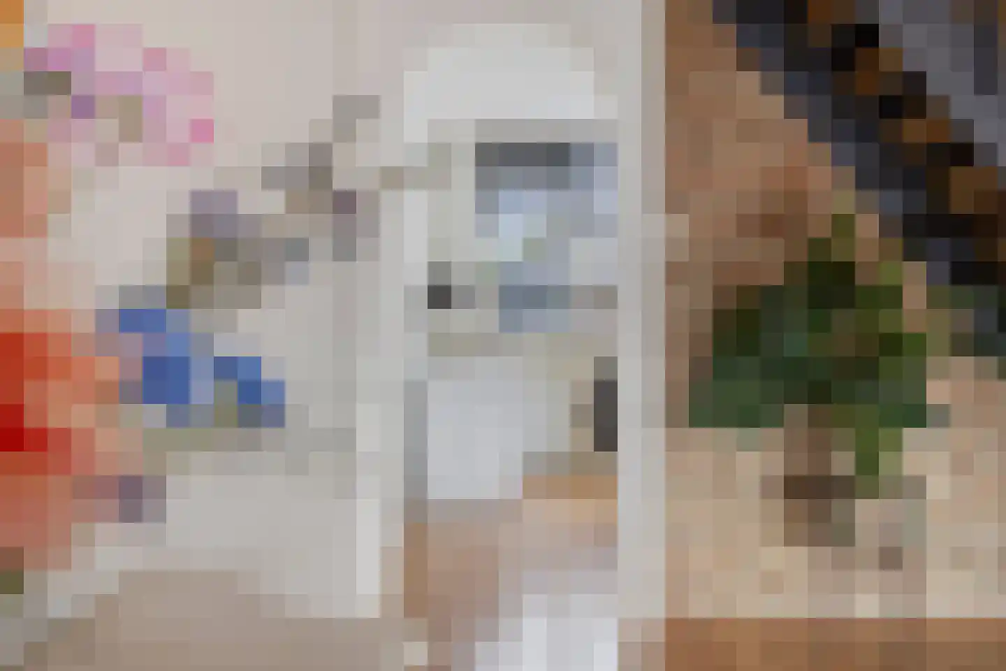 Duinkerker 12 Landsmeer thumbnail 11