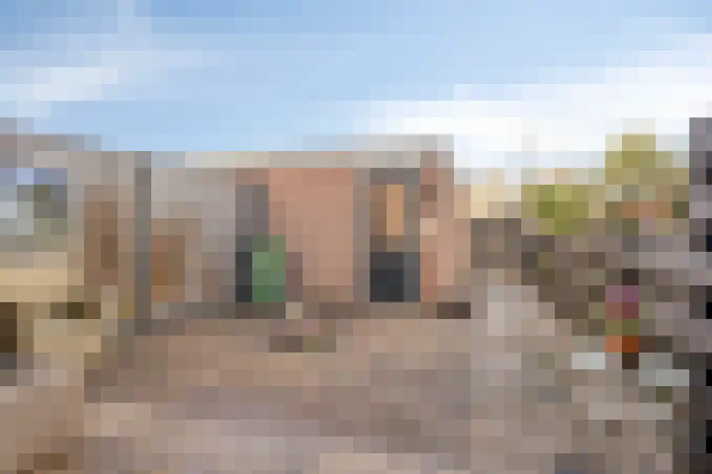 Duinkerker 12 Landsmeer thumbnail 12