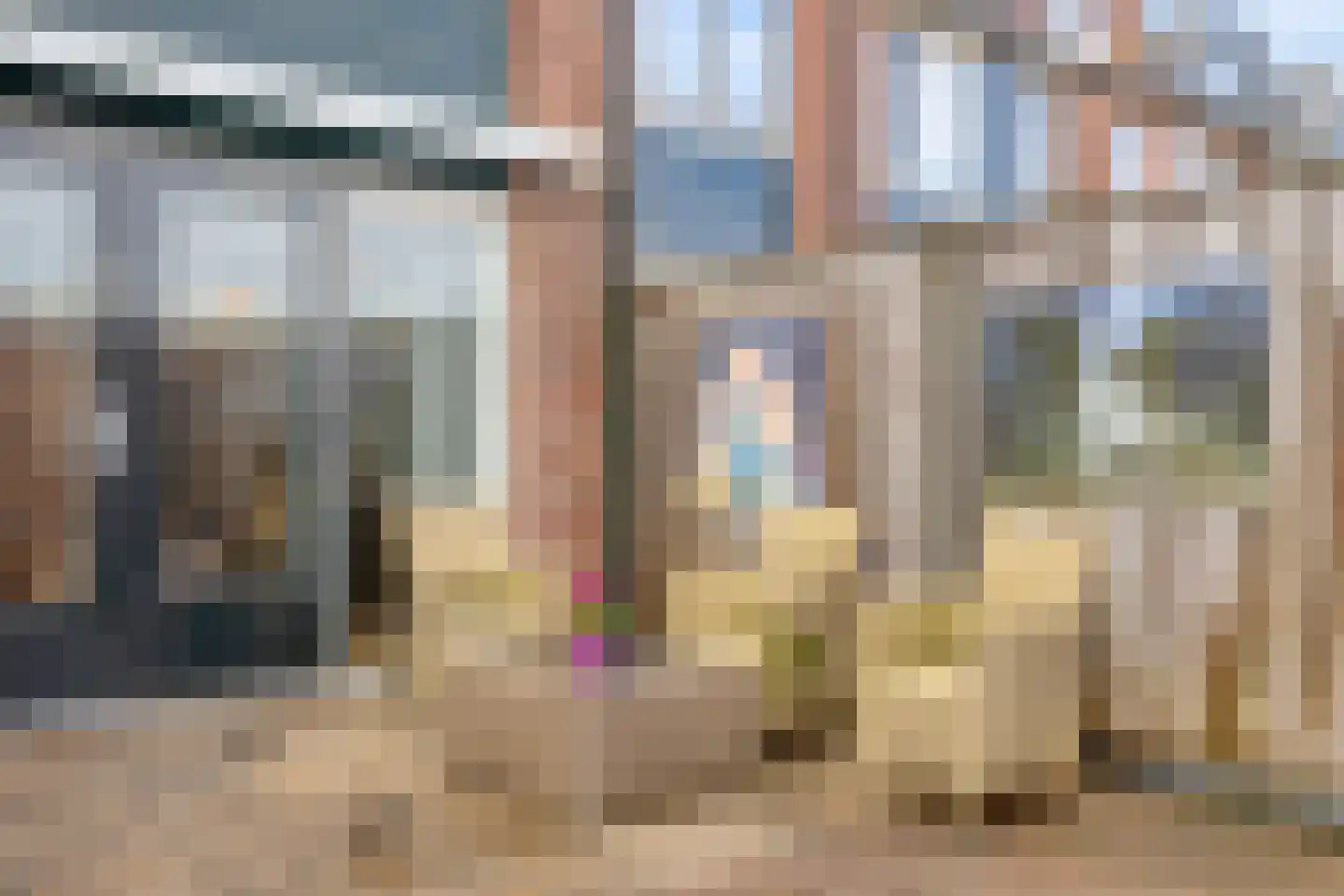 Duinkerker 12 Landsmeer thumbnail 13