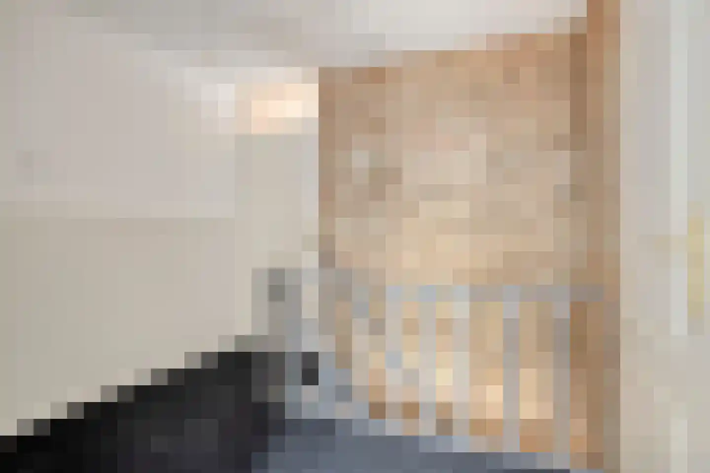 Duinkerker 12 Landsmeer thumbnail 17