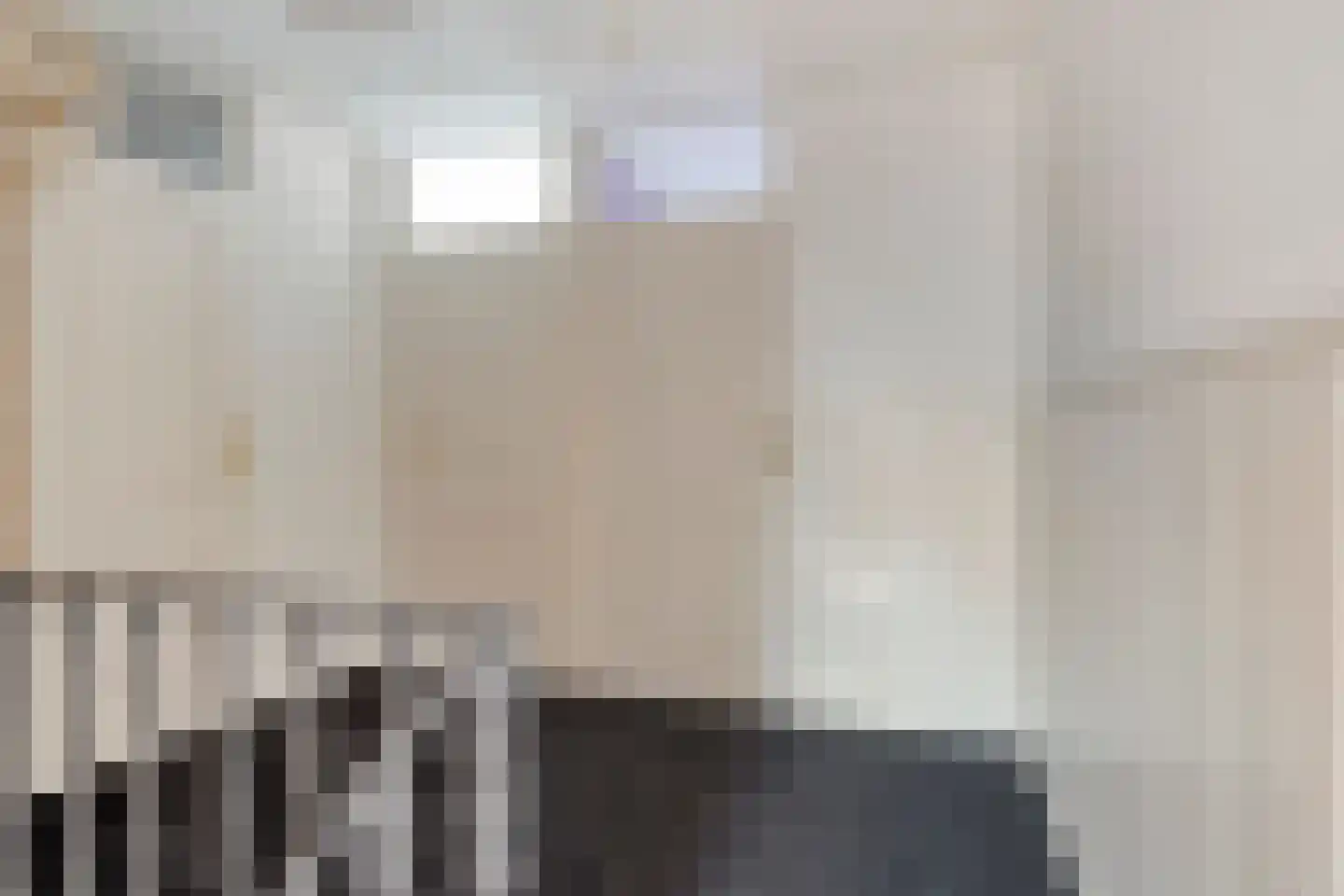 Duinkerker 12 Landsmeer thumbnail 18