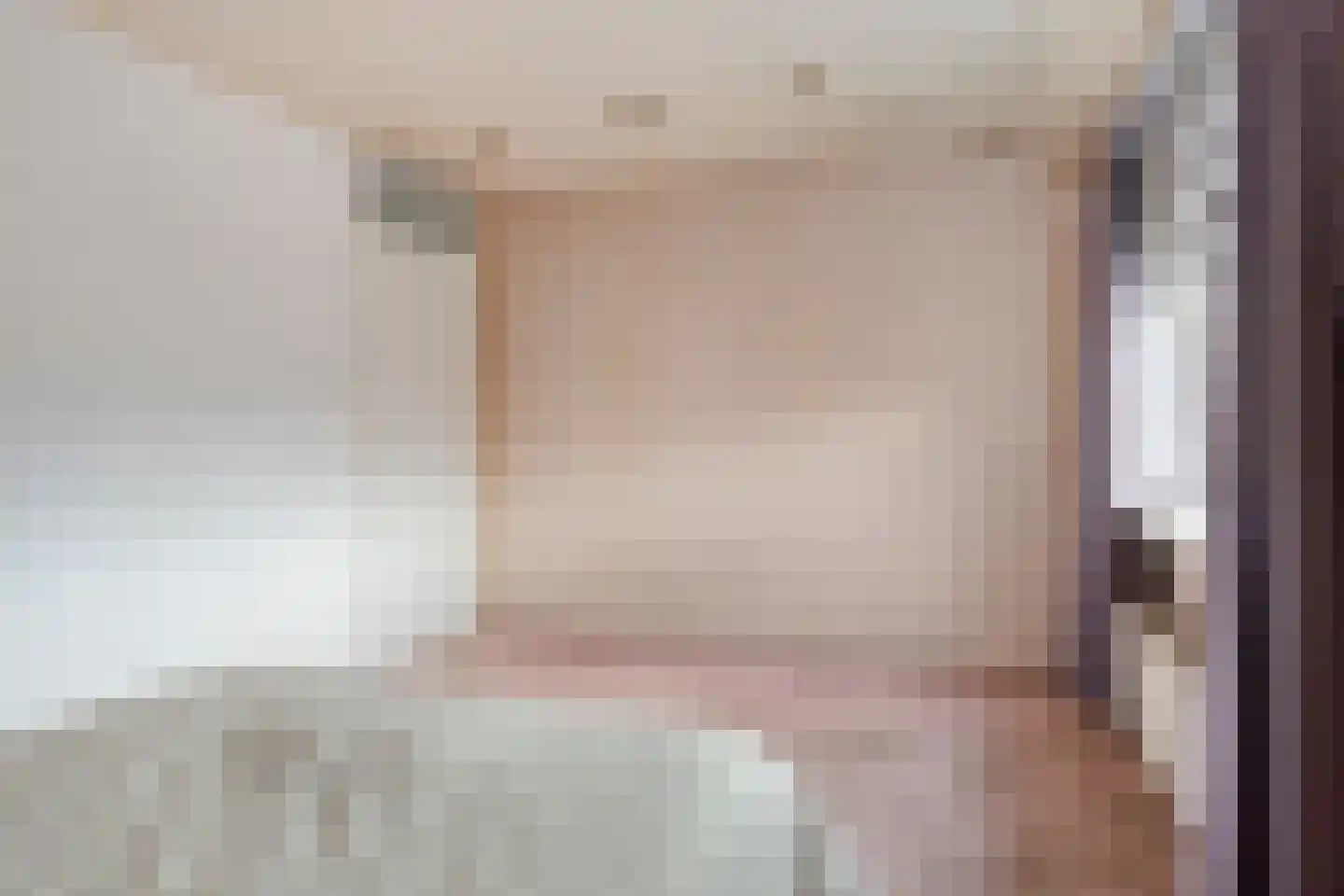 Duinkerker 12 Landsmeer thumbnail 20