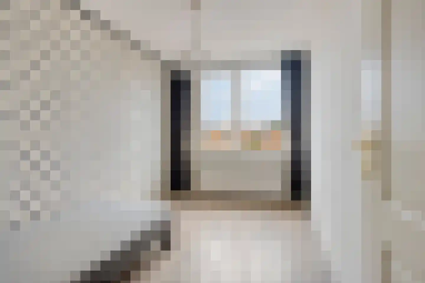 Duinkerker 12 Landsmeer thumbnail 21