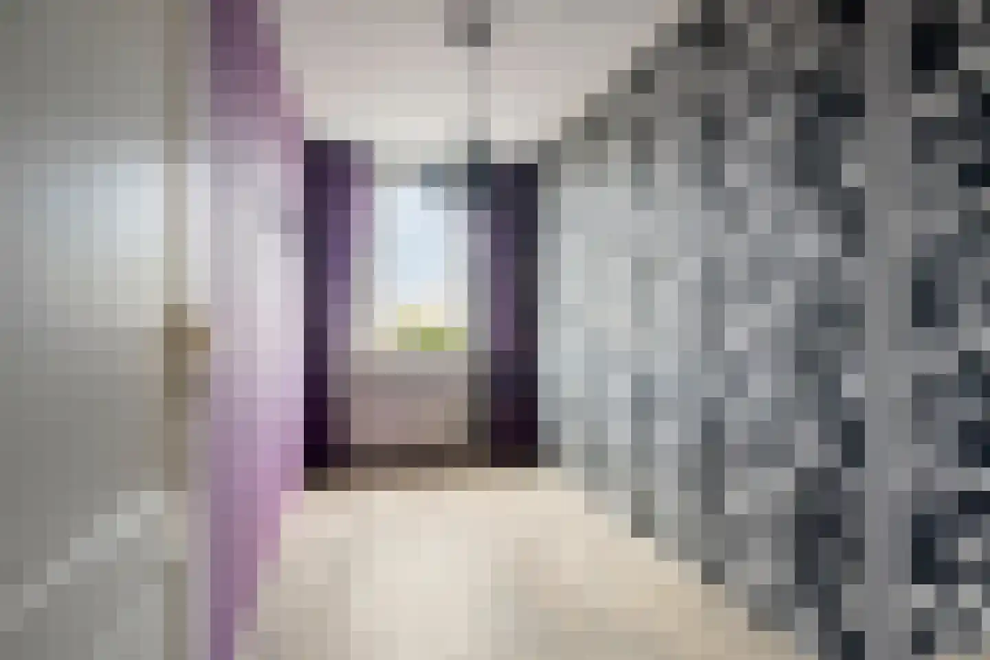 Duinkerker 12 Landsmeer thumbnail 23