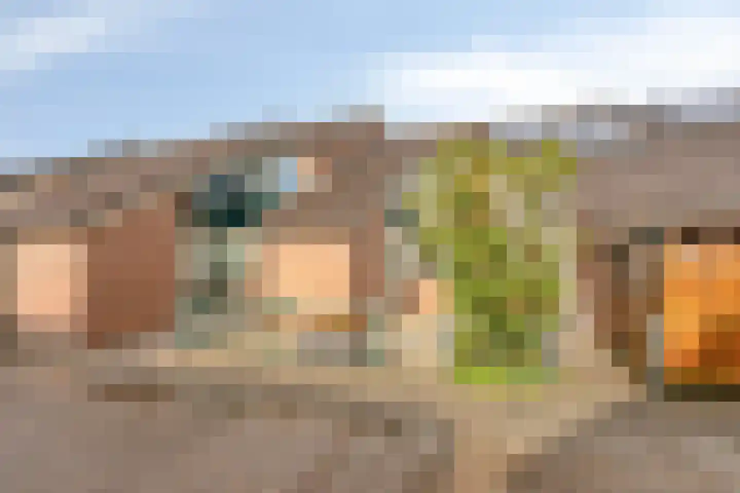 Duinkerker 12 Landsmeer thumbnail 31