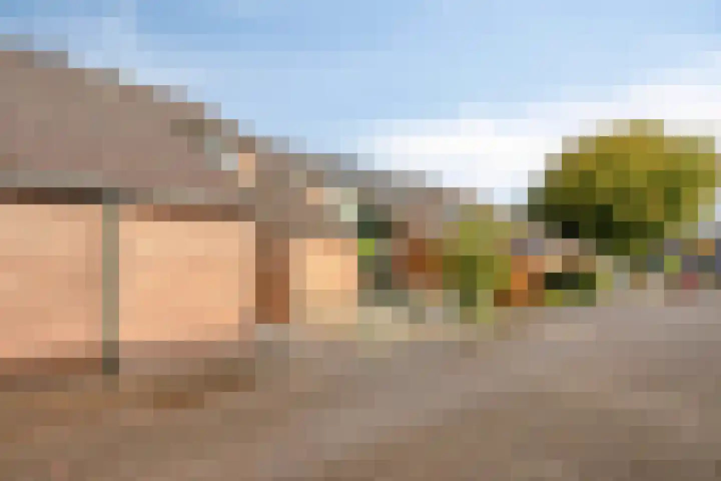 Duinkerker 12 Landsmeer thumbnail 32
