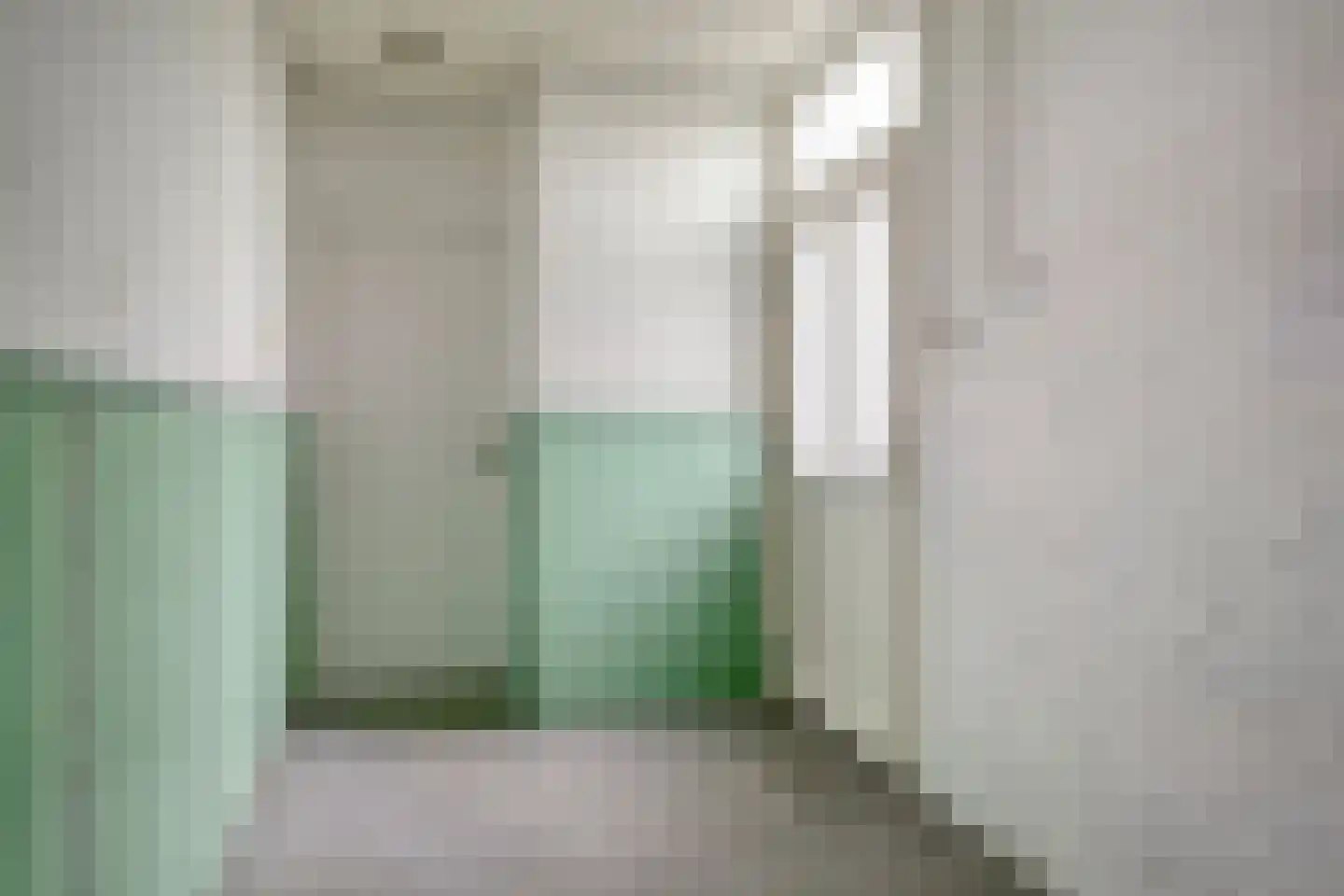 Duinkerker 12 Landsmeer thumbnail 33