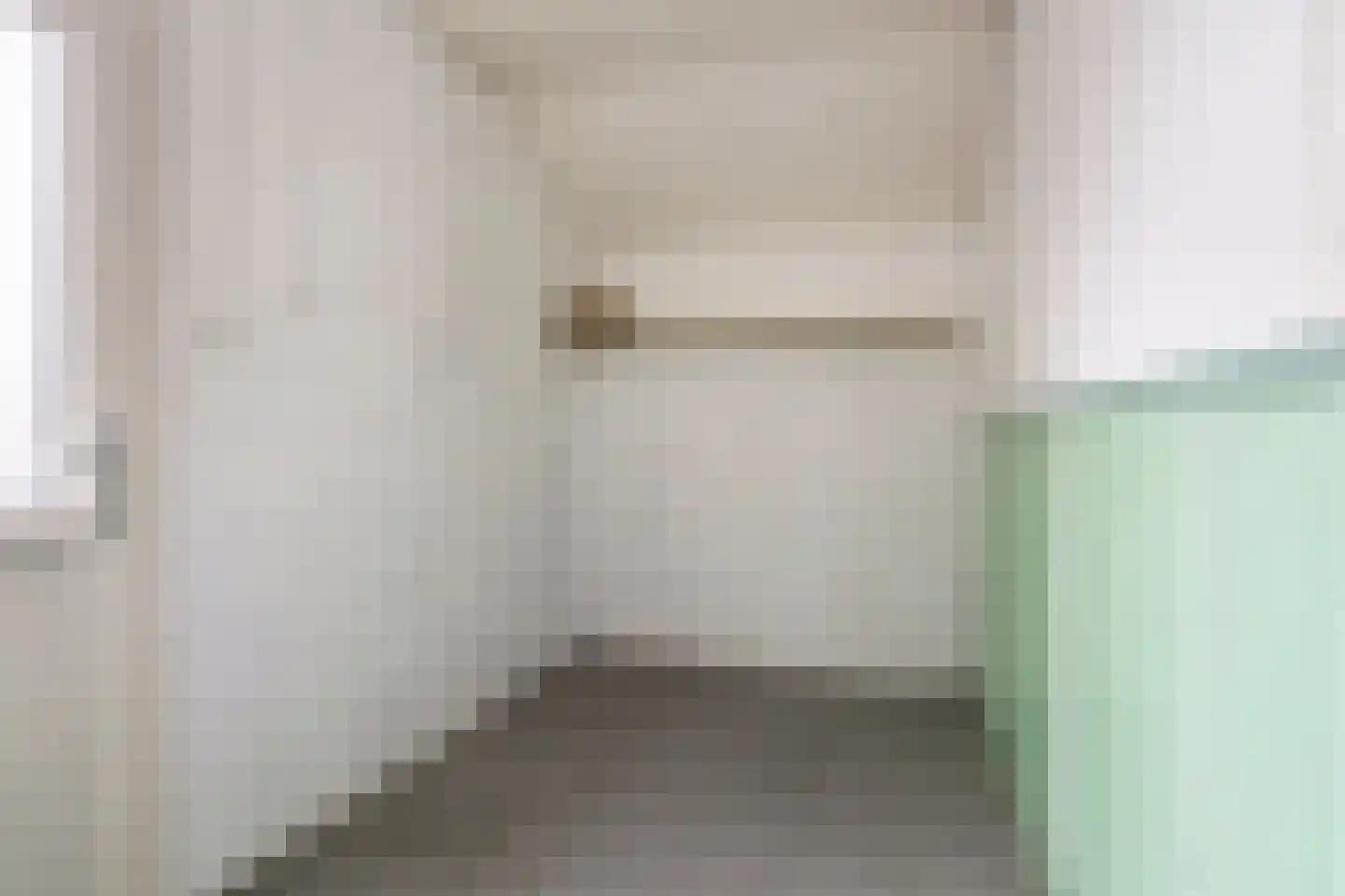 Duinkerker 12 Landsmeer thumbnail 34