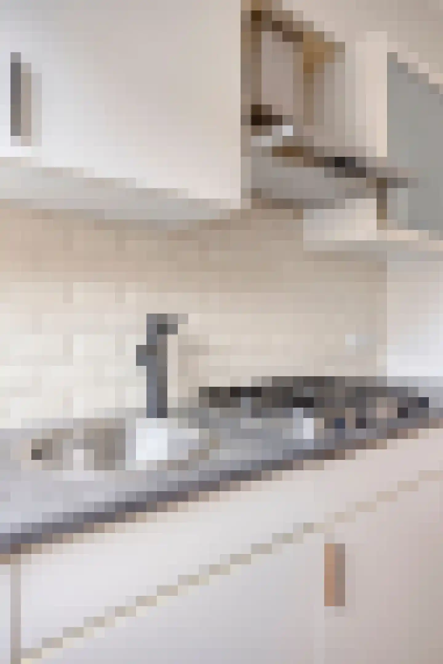 Duinkerker 12 Landsmeer thumbnail 35