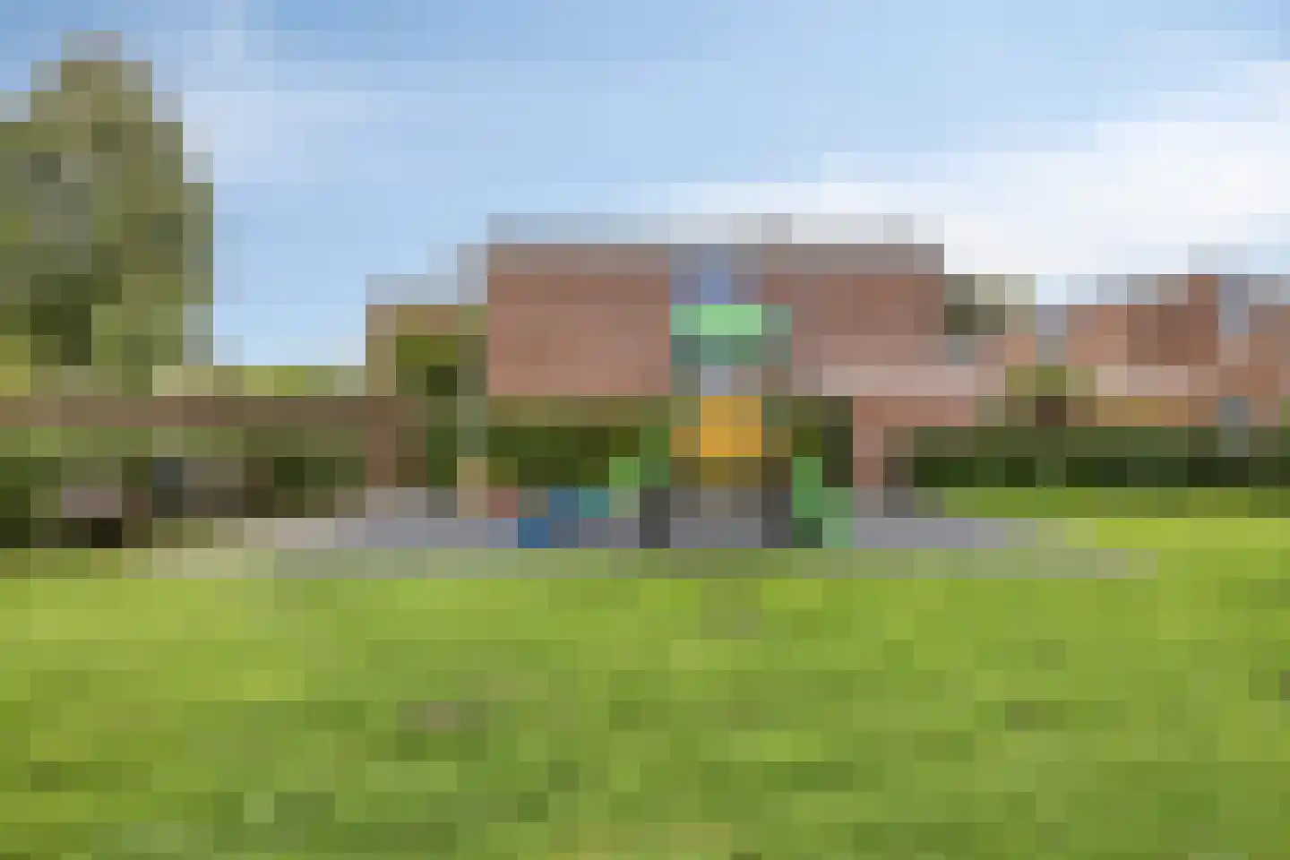 Duinkerker 12 Landsmeer thumbnail 37