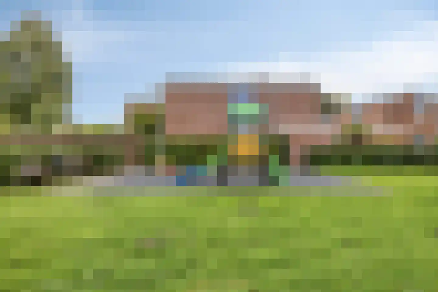 Duinkerker 12 Landsmeer thumbnail 37