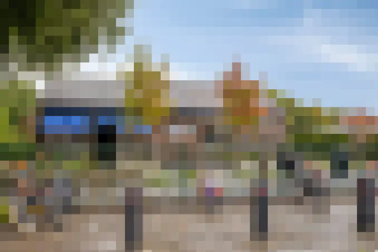 Duinkerker 12 Landsmeer thumbnail 38