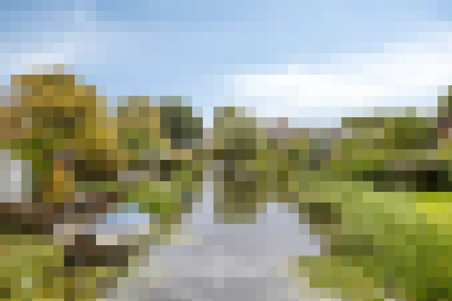 Duinkerker 12 Landsmeer thumbnail 39
