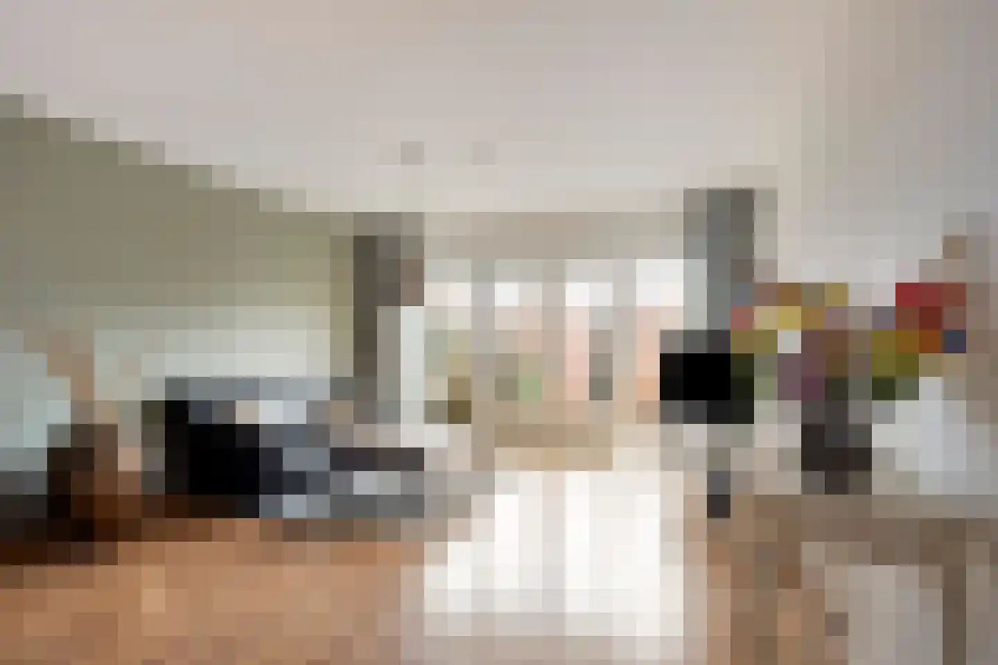 Duinkerker 12 Landsmeer thumbnail 4