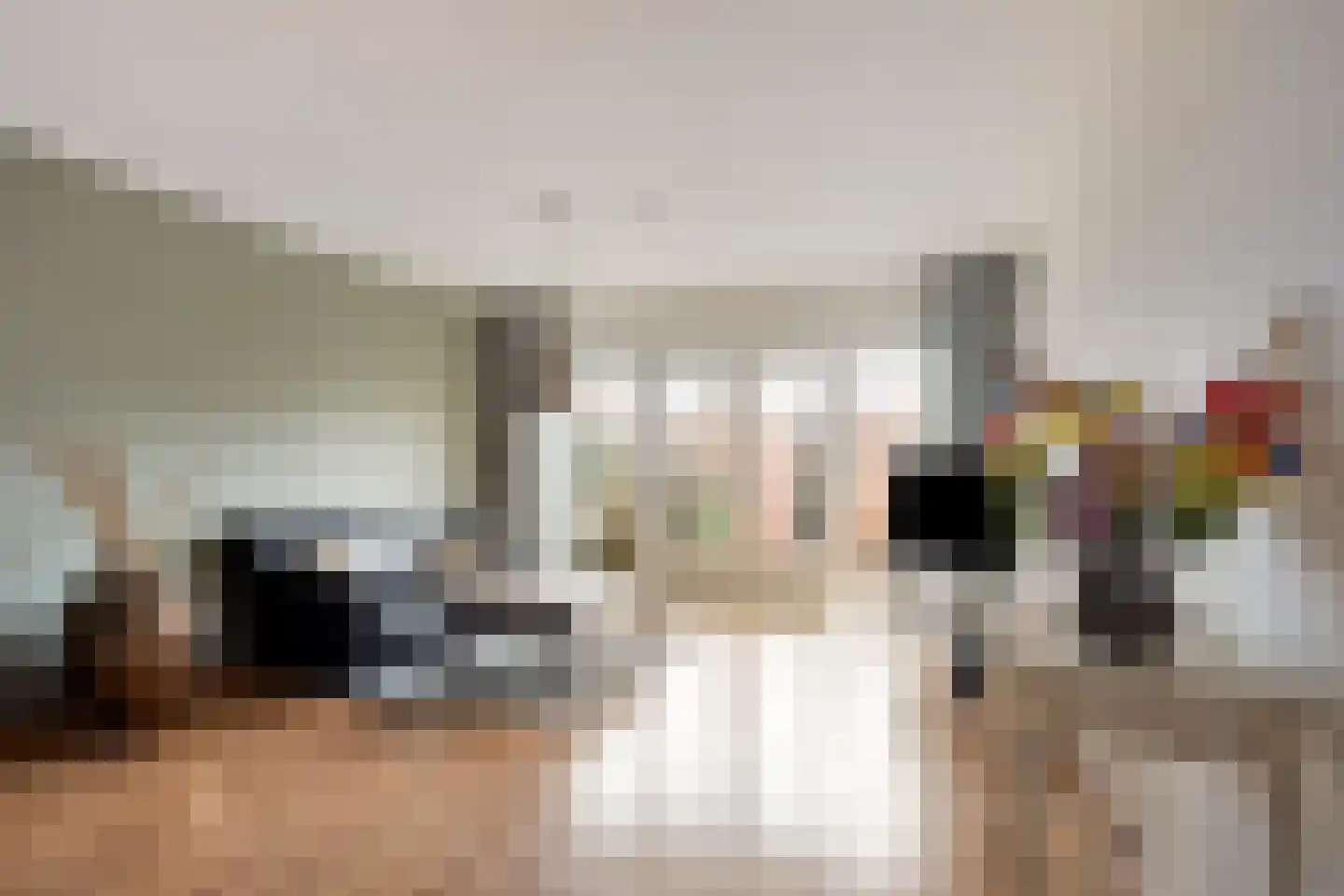 Duinkerker 12 Landsmeer thumbnail 4