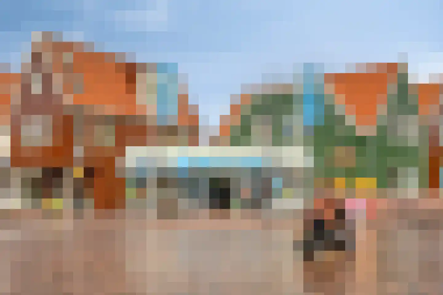 Duinkerker 12 Landsmeer thumbnail 40