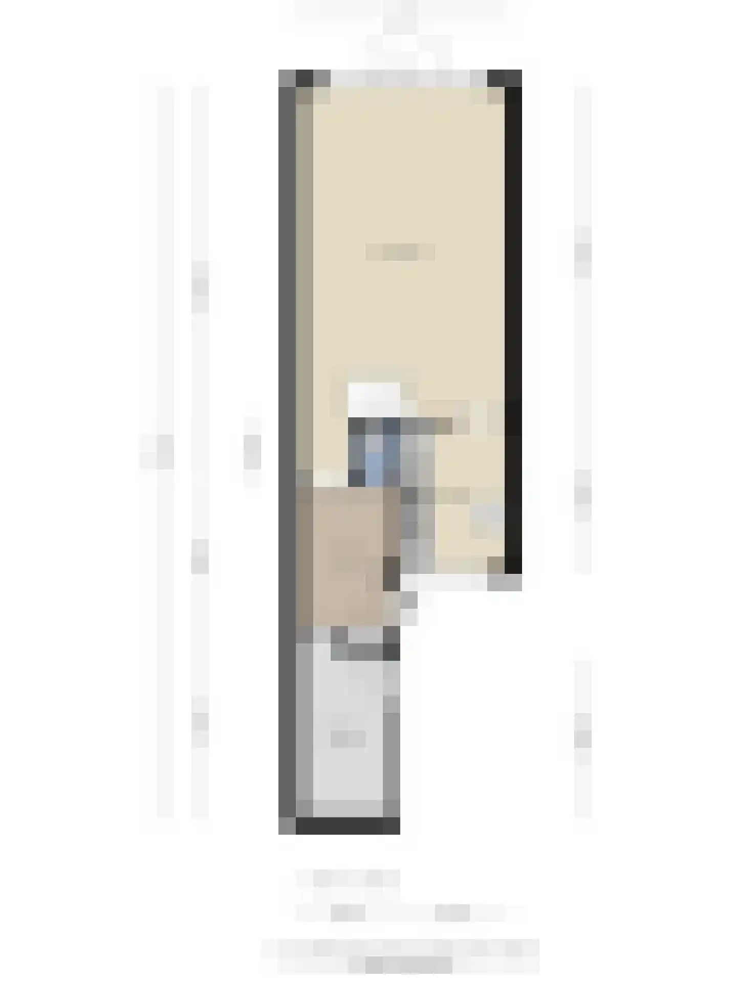 Duinkerker 12 Landsmeer thumbnail 42