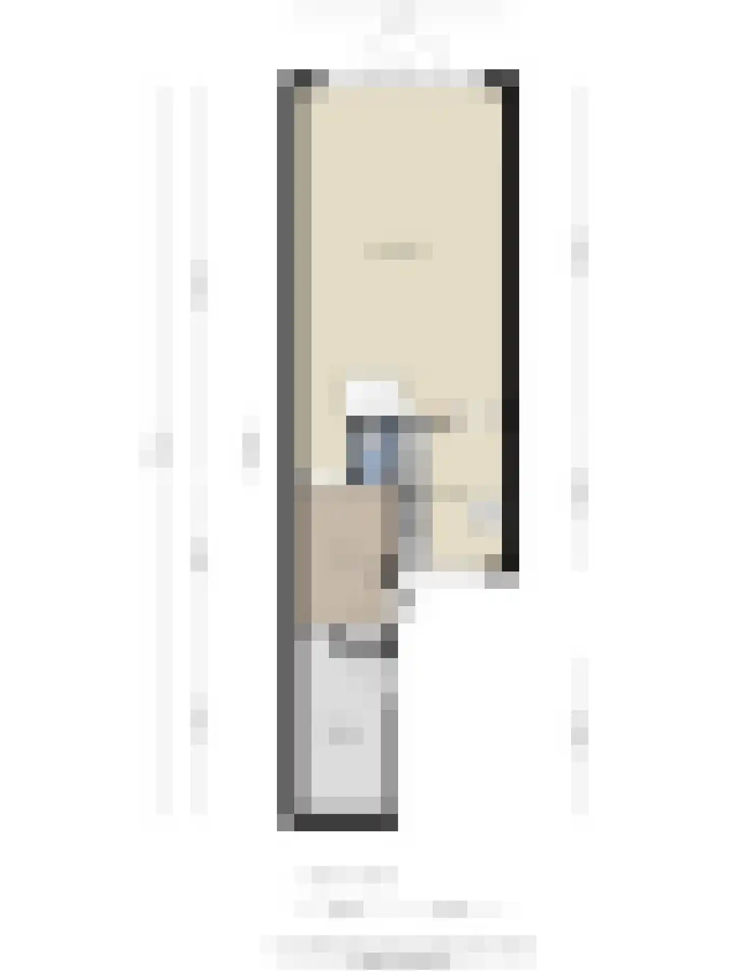 Duinkerker 12 Landsmeer thumbnail 42