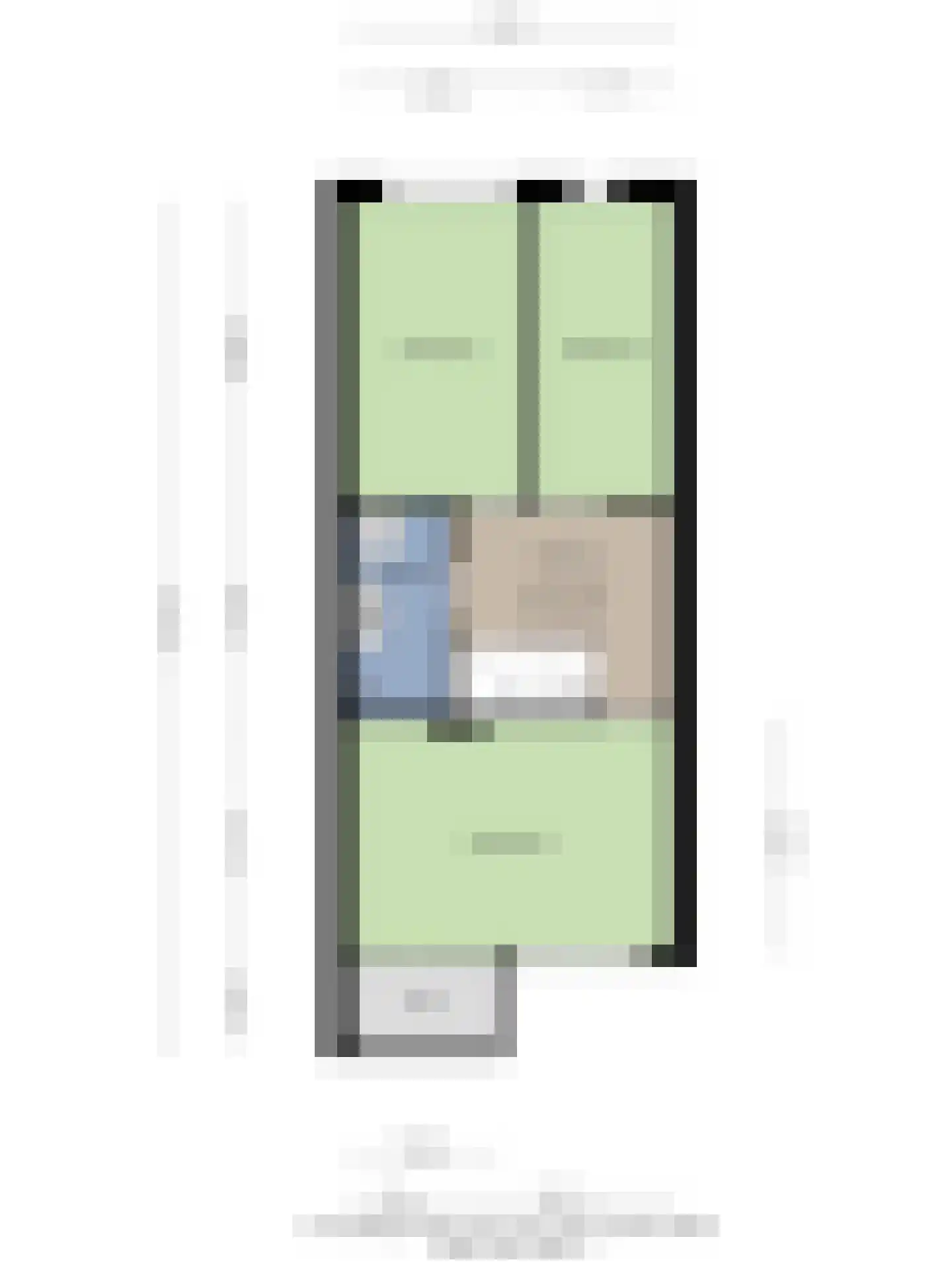 Duinkerker 12 Landsmeer thumbnail 43
