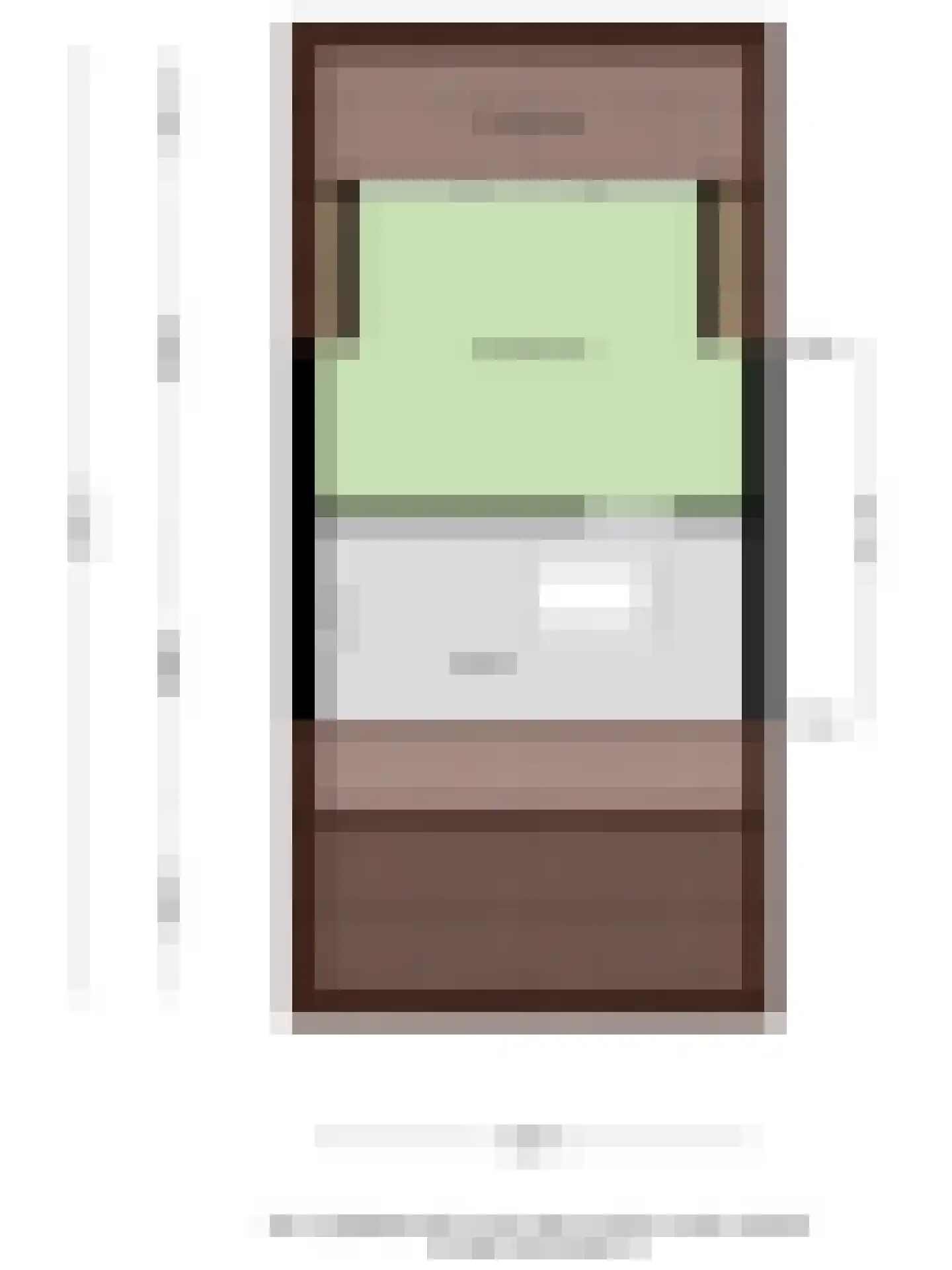 Duinkerker 12 Landsmeer thumbnail 44