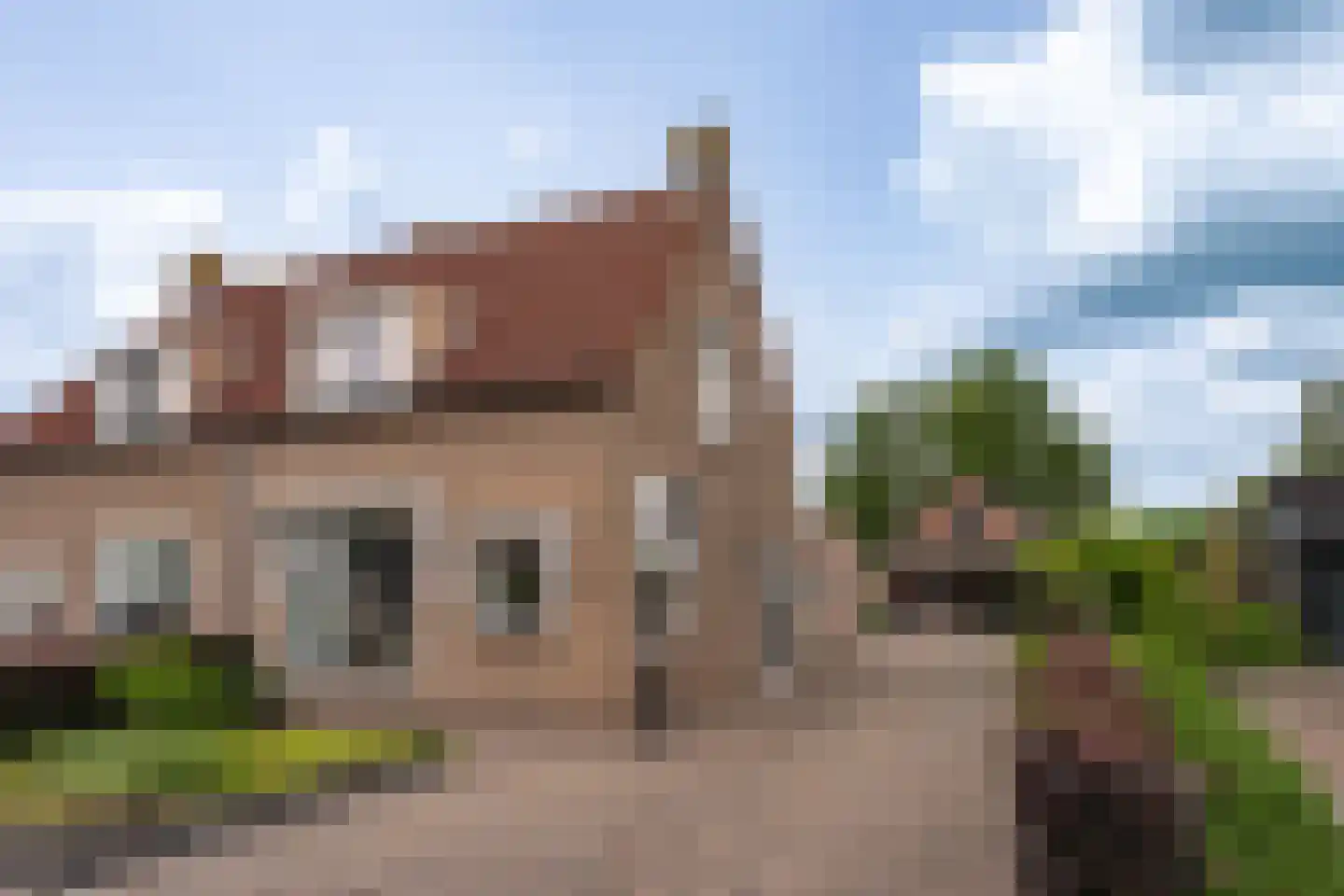 Duinkerkerweg 13 Oosterwolde Gld