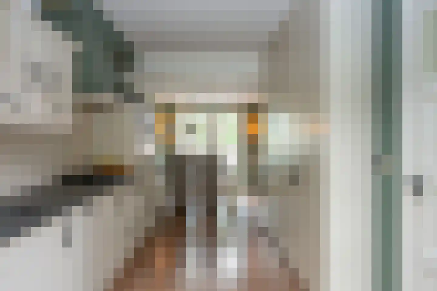 Duinkerkerweg 13 Oosterwolde Gld thumbnail 16