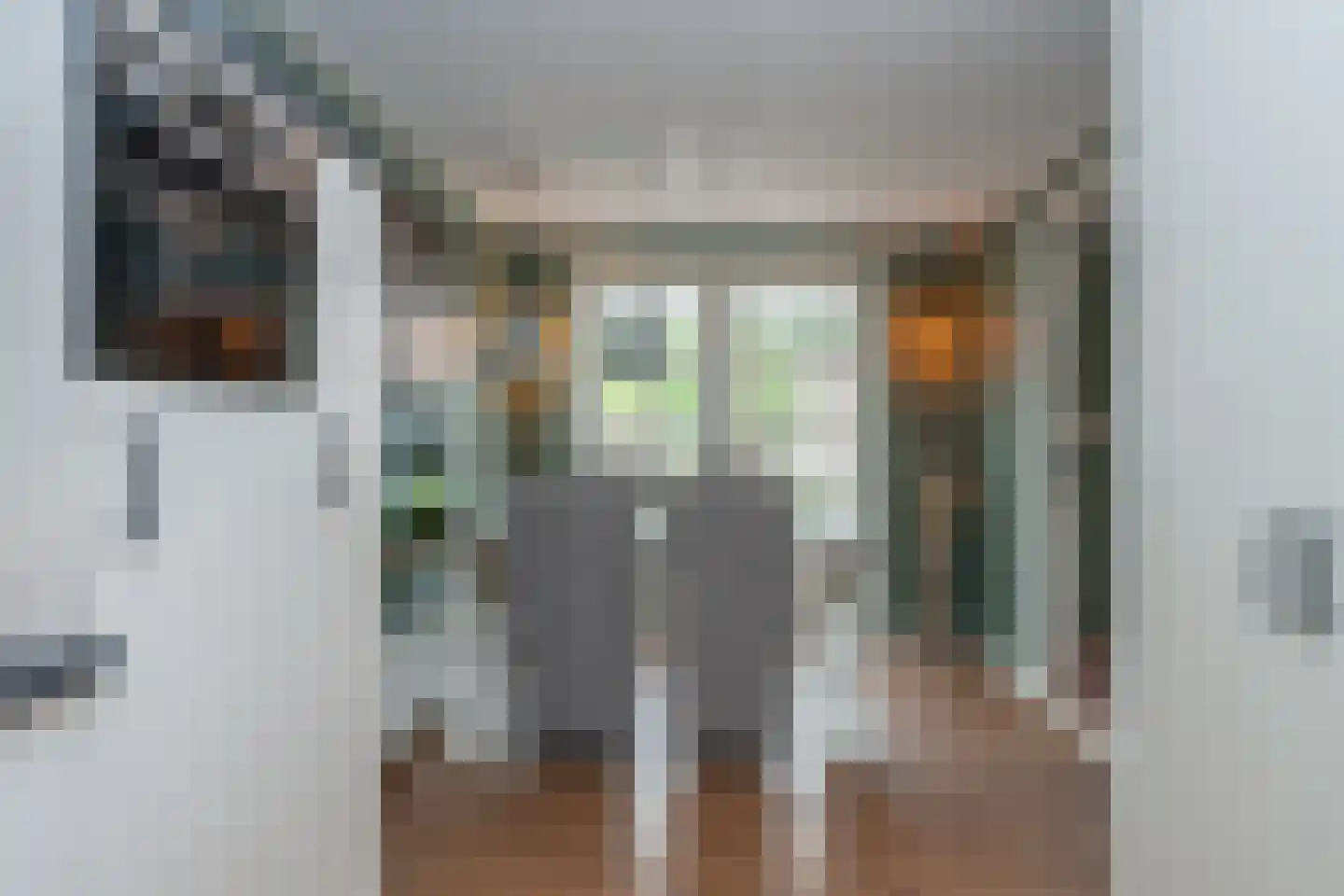 Duinkerkerweg 13 Oosterwolde Gld thumbnail 18