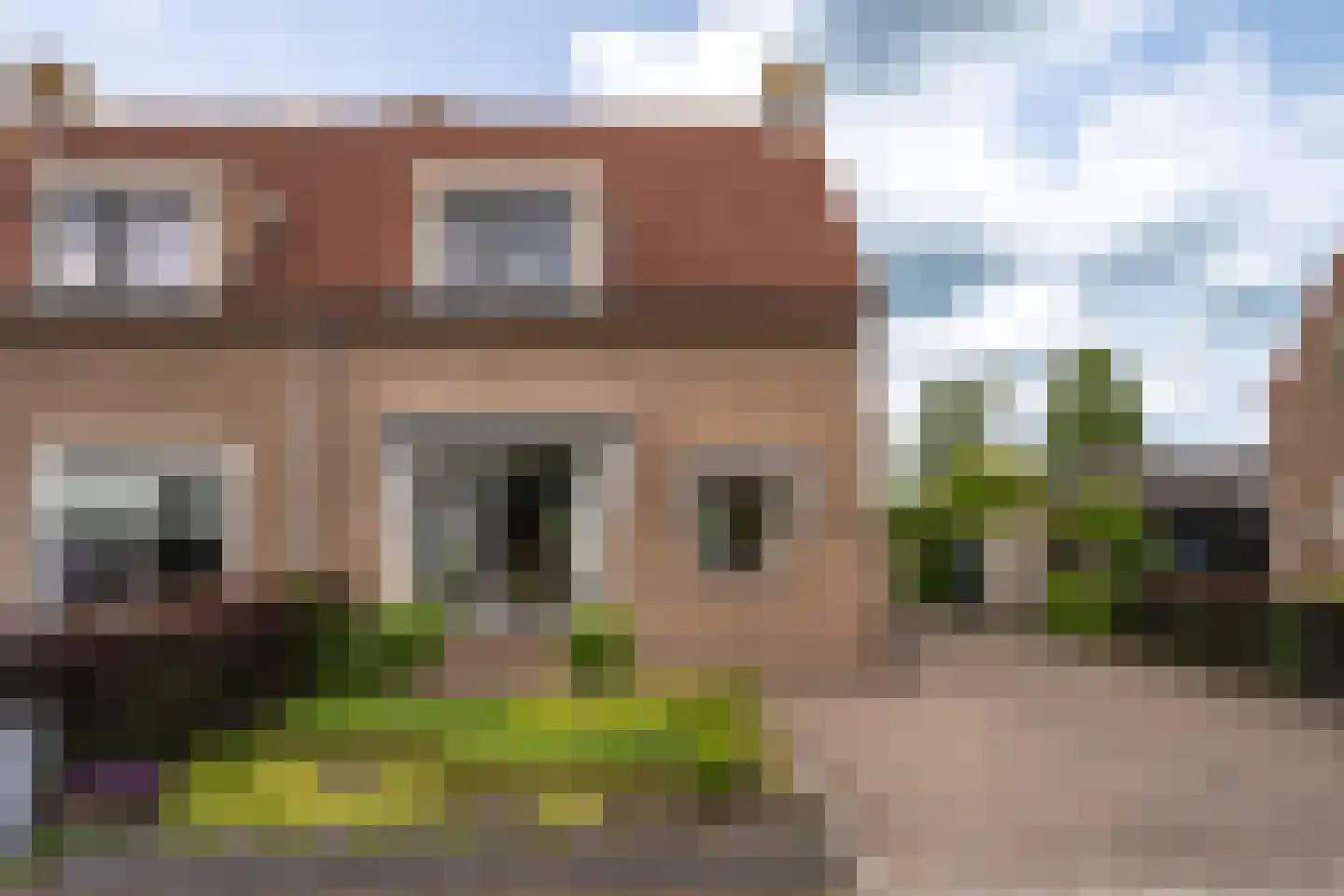 Duinkerkerweg 13 Oosterwolde Gld thumbnail 4