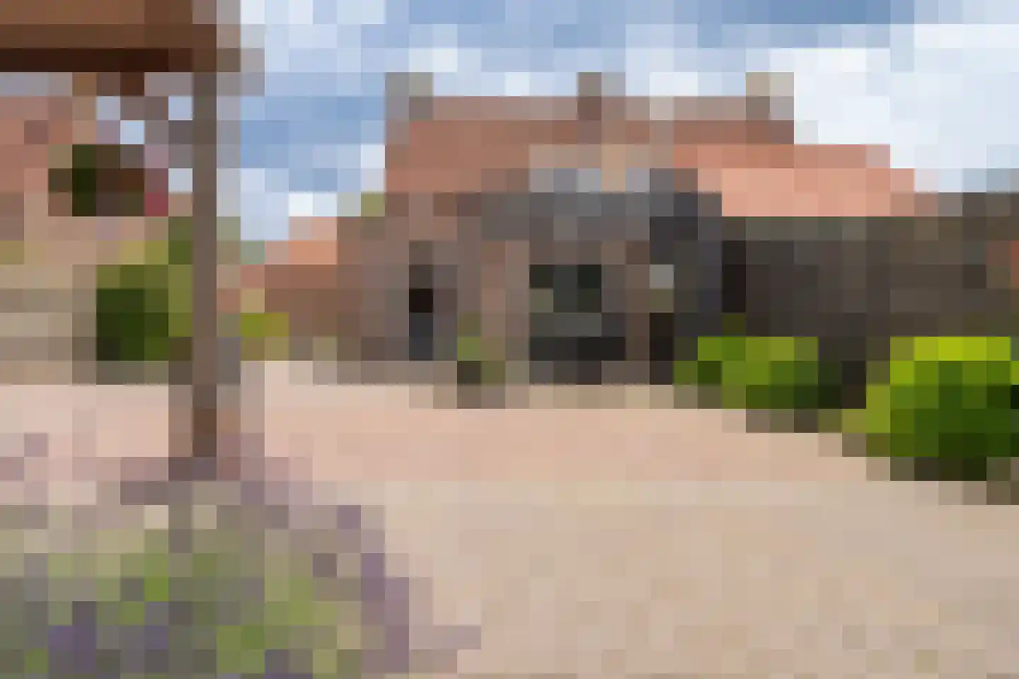 Duinkerkerweg 13 Oosterwolde Gld thumbnail 41
